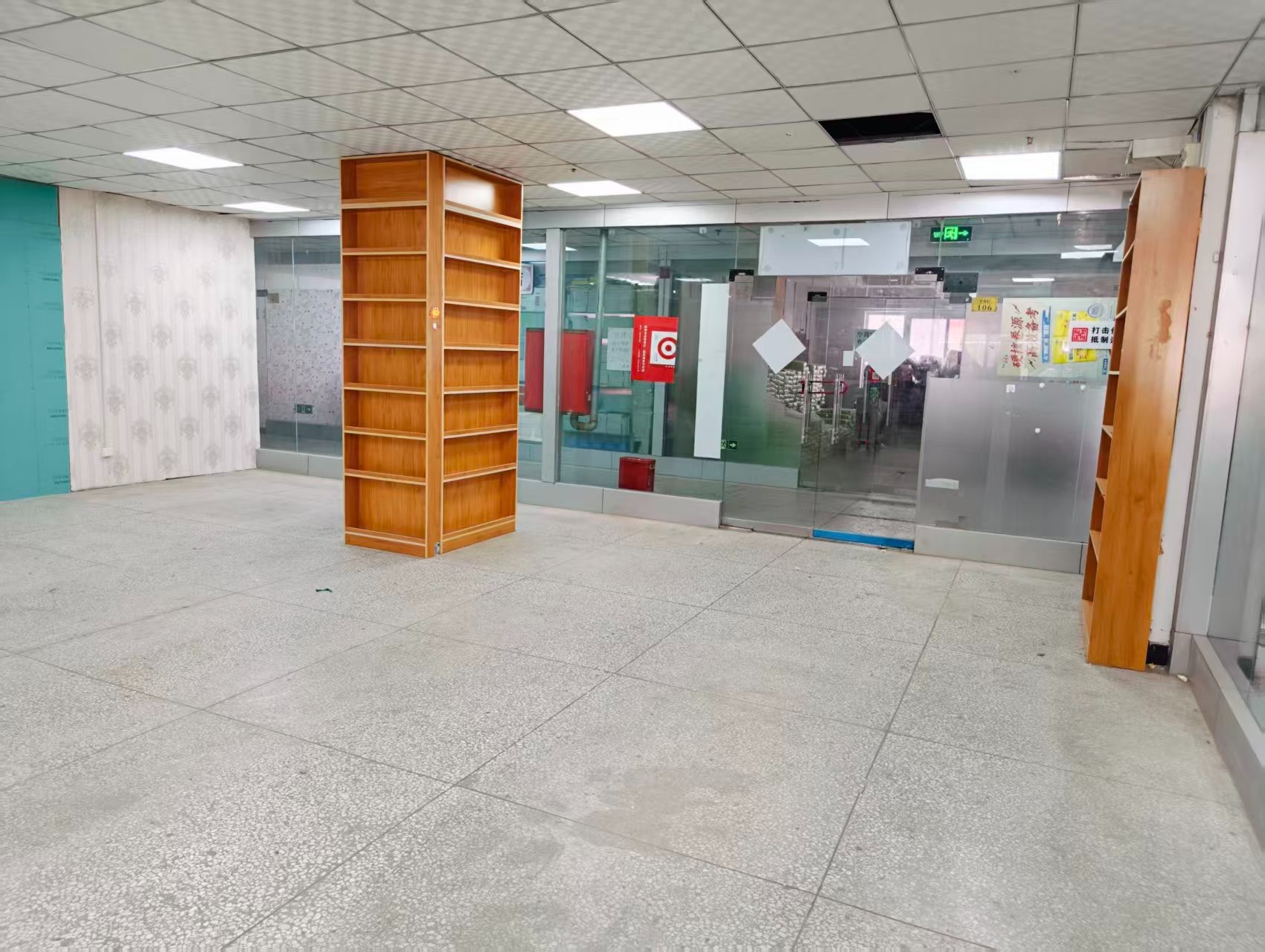 广阜路打造AI创新高地，诚邀科技企业入驻